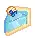 Slice Of Cake