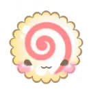 Cute :)