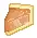 Slice Of Cake
