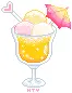 Parfait
