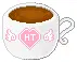 Mocha