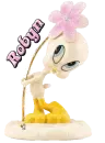 Robyn