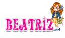 Beatriz