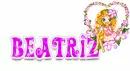 Beatriz