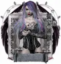 Dark Angel