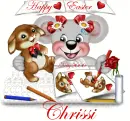 chrissi