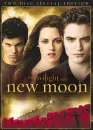 twilight