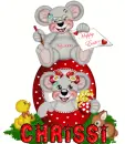 chrissi