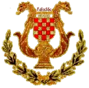 Cro-Dragon