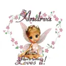 Fairy - Loves it