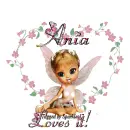 Ania