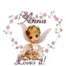 Anna