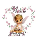 Annie