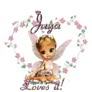 Jaya