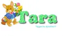 Tara