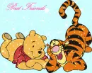 Best Friends