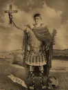 Saint Expeditus