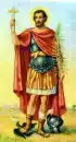 Saint Expeditus