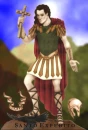 SAN EXPEDITO