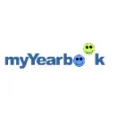 myyearbook