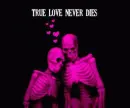 love never dies