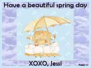 Jessi