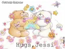 Jessi