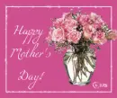Happy Mother's Day!
