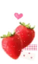 STRAWBERRYS
