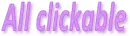 All-clickable