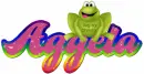Aggela