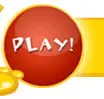 play button