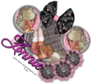 Annie