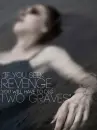 if you seek revenge