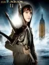 Percy and Trident
