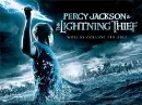 Percy jackson