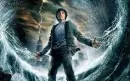 percy jackson