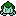 Tiny Bulbasaur