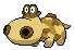 Hippopotas
