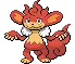 Simisear
