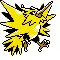 Zapdos
