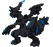Zekrom