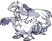 Reshiram