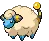 Mareep