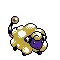 Mareep