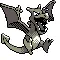 Aerodactyl