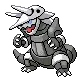 Aggron