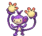 Ambipom