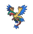 Archeops
