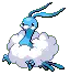 Altaria